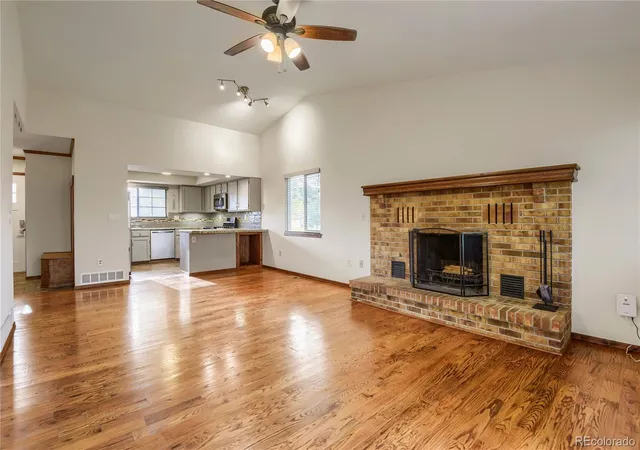 Photo 4 of Single family home for sale at 1794 S Cathay St, Aurora, CO 80017 | MLS# 6107693 | Listing updated on 2026-10-28