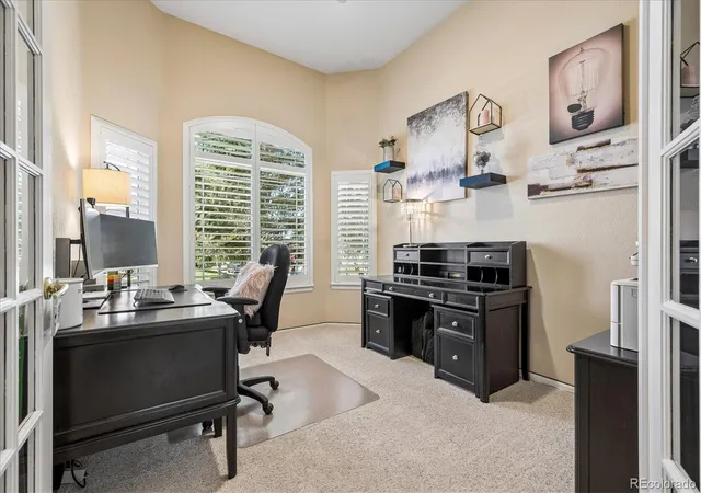 Photo 3 of Single family home for sale at 10602 Baneberry St, Highlands Ranch, CO 80129 | MLS# 1990586 | Listing updated on 2026-09-11