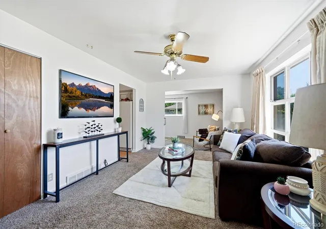 Single family home for sale at 10828 Murray Dr, Northglenn, CO 80233 | MLS# 5761909