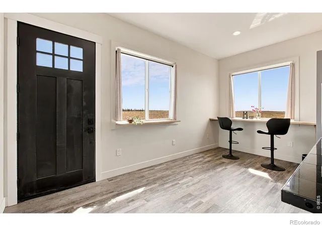 Photo 3 of Single family home for sale at 7491 County Rd 96, Wellington, CO 80549 | MLS# IR1068188 | Listing updated on 2026-09-14