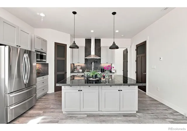 Photo 4 of Single family home for sale at 7491 County Rd 96, Wellington, CO 80549 | MLS# IR1068188 | Listing updated on 2026-09-14