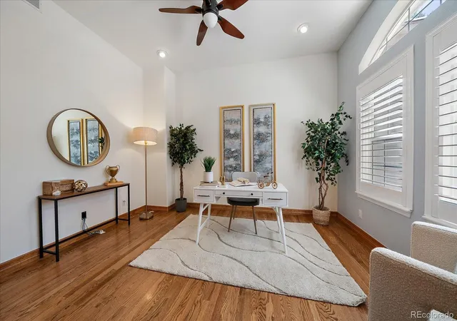 Photo 3 of Single family home for sale at 3572 Elk Run Dr, Castle Rock, CO 80109 | MLS# 9732559 | Listing updated on 2026-09-29