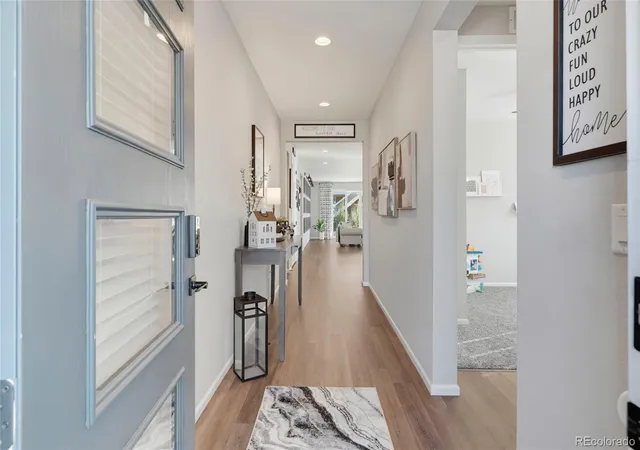 Photo 3 of Single family home for sale at 22622 E Narrowleaf Cir, Aurora, CO 80016 | MLS# 6304419 | Listing updated on 2026-09-26