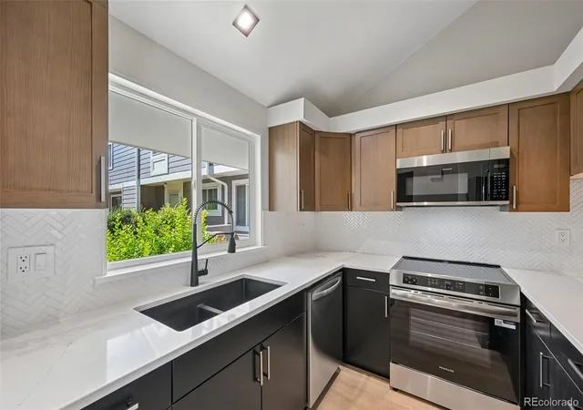 Photo 1 of Townhouse for sale at 6670 W 84th Circle #103, Arvada, CO 80003 | MLS# 9074683 | Listing updated on 2026-09-11