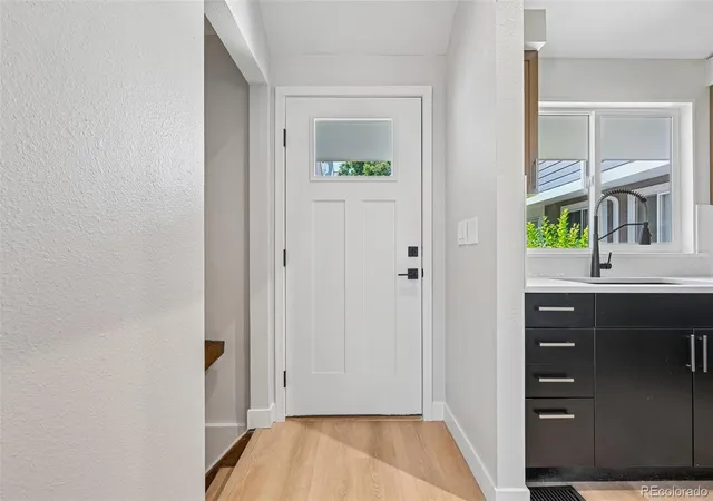 Photo 3 of Townhouse for sale at 6670 W 84th Circle #103, Arvada, CO 80003 | MLS# 9074683 | Listing updated on 2026-09-11