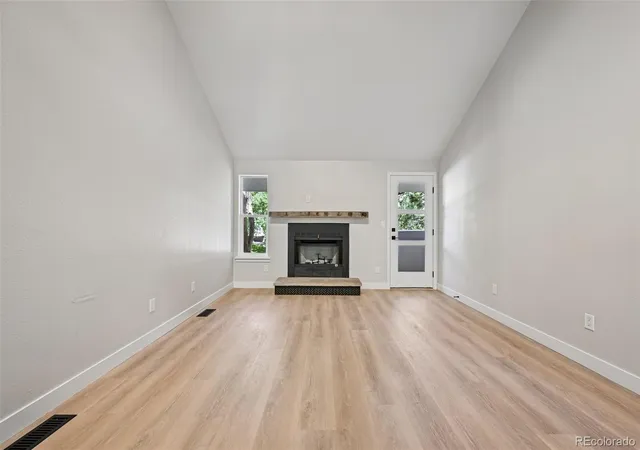 Photo 3 of Townhouse for sale at 6670 W 84th Circle #103, Arvada, CO 80003 | MLS# 9074683 | Listing updated on 2026-09-11