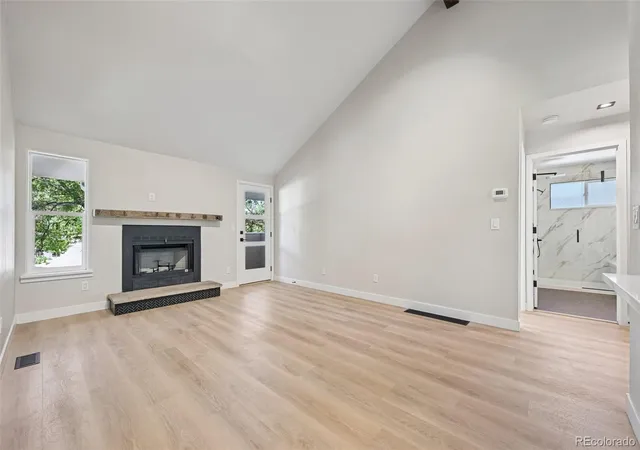 Photo 4 of Townhouse for sale at 6670 W 84th Circle #103, Arvada, CO 80003 | MLS# 9074683 | Listing updated on 2026-09-11