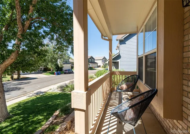 Photo 2 of Single family home for sale at 4477 Winona Pl, Broomfield, CO 80020 | MLS# 3369287 | Listing updated on 2026-09-23