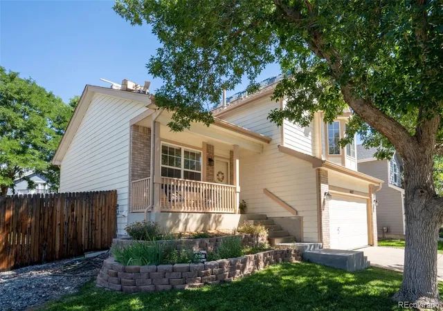 Photo 3 of Single family home for sale at 4477 Winona Pl, Broomfield, CO 80020 | MLS# 3369287 | Listing updated on 2026-09-23