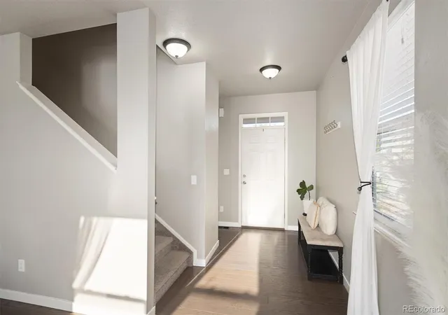 Photo 2 of Single family home for sale at 804 Mulberry Ct, Brighton, CO 80601 | MLS# 7318549 | Listing updated on 2026-09-15