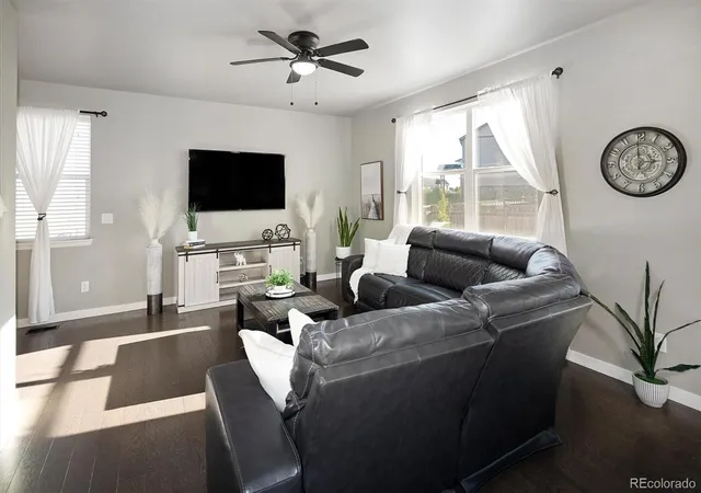Photo 3 of Single family home for sale at 804 Mulberry Ct, Brighton, CO 80601 | MLS# 7318549 | Listing updated on 2026-09-15