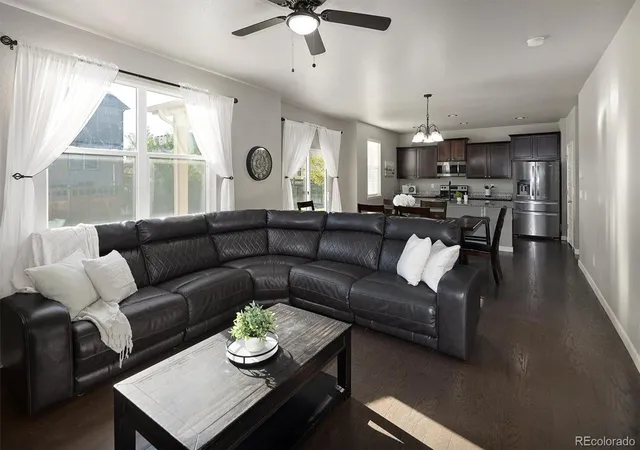 Photo 3 of Single family home for sale at 804 Mulberry Ct, Brighton, CO 80601 | MLS# 7318549 | Listing updated on 2026-09-15