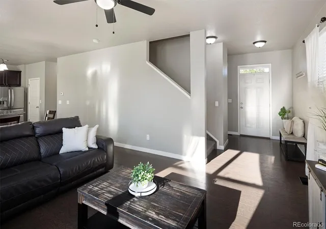 Photo 4 of Single family home for sale at 804 Mulberry Ct, Brighton, CO 80601 | MLS# 7318549 | Listing updated on 2026-09-15