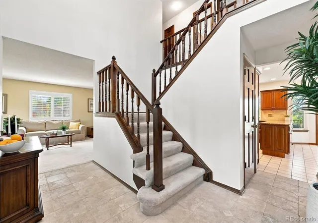 Photo 2 of Sale Pending at 7631 S Bemis St, Littleton, CO 80120 | MLS# 2396116 | Listing updated on 2026-10-05