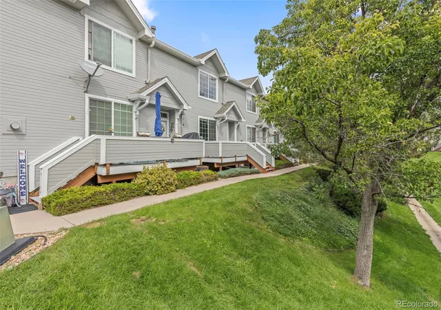 Photo 3 of Townhouse for sale at 4110 E 119th Place #B, Thornton, CO 80233 | MLS# 6335361 | Listing updated on 2026-09-12