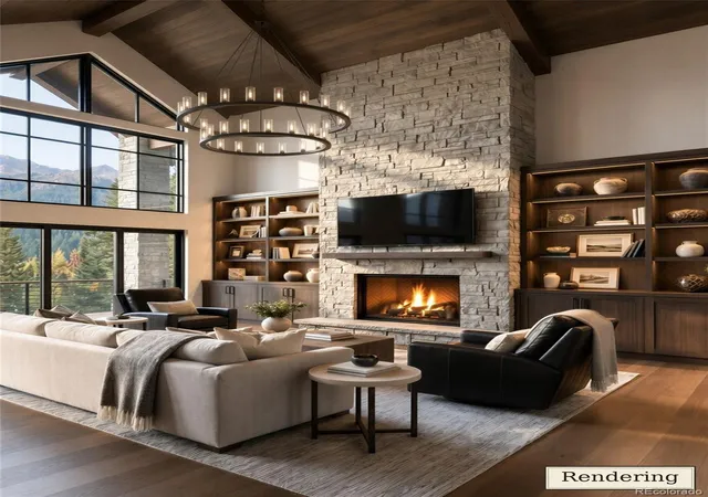 Photo 2 of Mansion for sale at 31004 Forest Shadow Trl, Conifer, CO 80433 | MLS# 9362004 | Listing updated on 2026-09-13