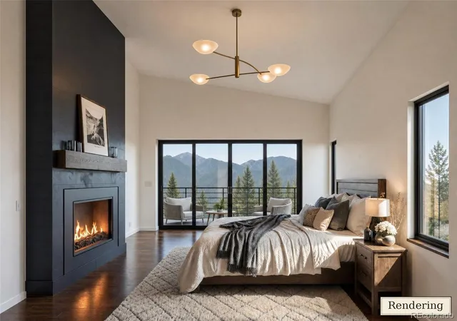 Photo 4 of Single family home for sale at 31004 Forest Shadow Trl, Conifer, CO 80433 | MLS# 9362004 | Listing updated on 2026-09-13