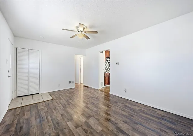Photo 3 of Sale Pending at 2537 Ontario St, Pueblo, CO 81004 | MLS# 9771888 | Listing updated on 2026-09-28