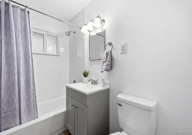 Photo 4 of Sale Pending at 2537 Ontario St, Pueblo, CO 81004 | MLS# 9771888 | Listing updated on 2026-09-28