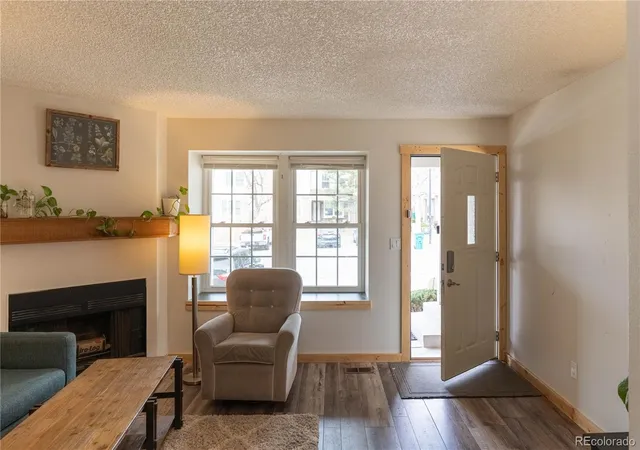 Photo 3 of Condo for sale at 14358 E Pimlico Pl #B124, Aurora, CO 80015 | MLS# 4576555 | Listing updated on 2026-10-01