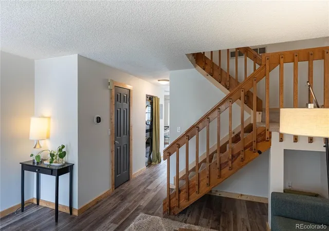 Photo 4 of Condo for sale at 14358 E Pimlico Pl #B124, Aurora, CO 80015 | MLS# 4576555 | Listing updated on 2026-10-01