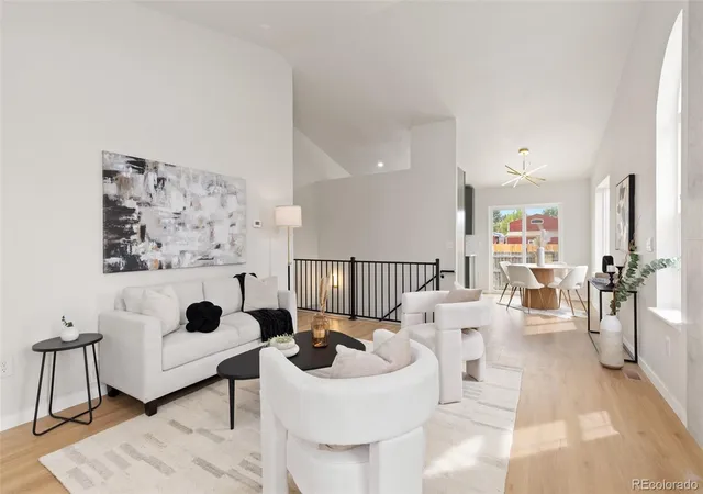 Photo 2 of Single family home for sale at 1494 W 132nd Place, Denver, CO 80234 | MLS# 7502590 | Listing updated on 2026-09-15