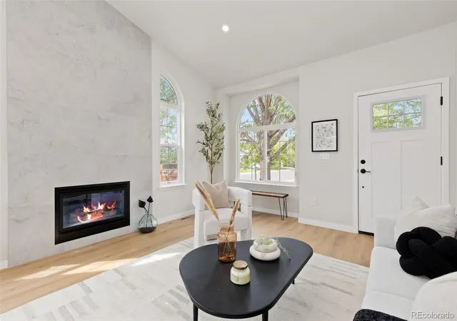Photo 3 of Single family home for sale at 1494 W 132nd Place, Denver, CO 80234 | MLS# 7502590 | Listing updated on 2026-09-15