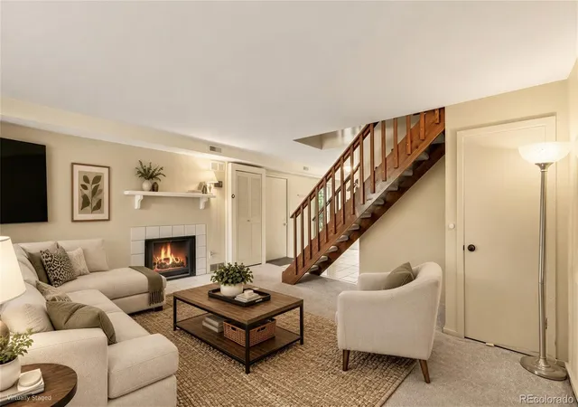 Photo 3 of Condo for sale at 8060 Niwot Rd #28, Niwot, CO 80503 | MLS# 6714517 | Listing updated on 2026-09-22