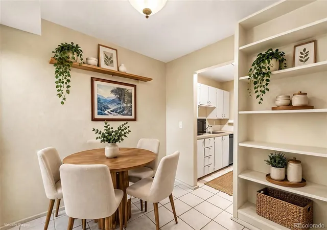 Photo 4 of Condo for sale at 8060 Niwot Rd #28, Niwot, CO 80503 | MLS# 6714517 | Listing updated on 2026-09-22