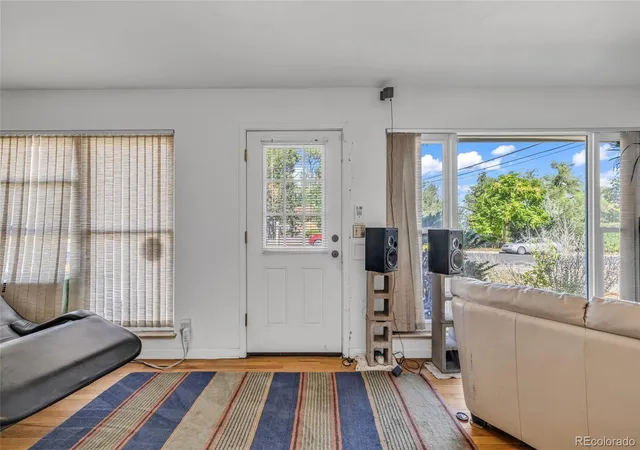 Photo 2 of Single family home for sale at 360 31st Street, Boulder, CO 80305 | MLS# 9406449 | Listing updated on 2026-09-23