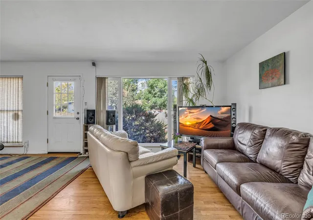 Photo 3 of Single family home for sale at 360 31st Street, Boulder, CO 80305 | MLS# 9406449 | Listing updated on 2026-09-23