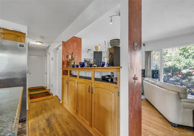 Photo 3 of Single family home for sale at 360 31st Street, Boulder, CO 80305 | MLS# 9406449 | Listing updated on 2026-10-28