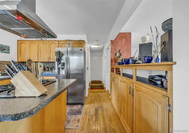 Photo 4 of Single family home for sale at 360 31st Street, Boulder, CO 80305 | MLS# 9406449 | Listing updated on 2026-10-28