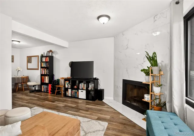 Photo 3 of Condo for sale at 311 W Lehow Ave #3, Englewood, CO 80110 | MLS# 4906176 | Listing updated on 2026-09-09