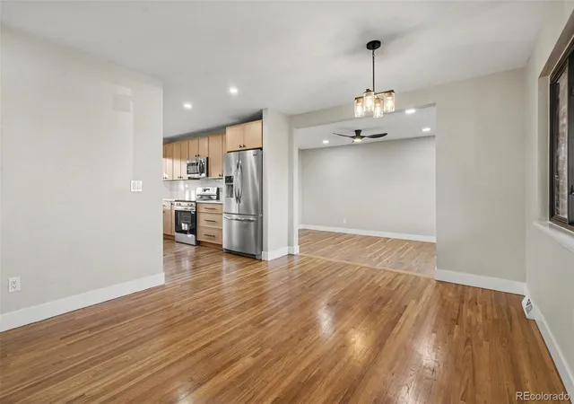 Photo 3 of Single family home for sale at 559 Elbert Way, Denver, CO 80221 | MLS# 9096843 | Listing updated on 2026-09-12