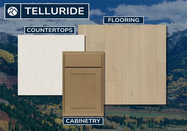 Photo 2 of Condo for sale at 11960 Soprano Cir #102, Parker, CO 80134 | MLS# 5448660 | Listing updated on 2026-09-12