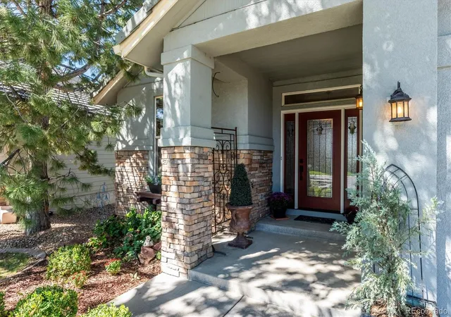 Photo 3 of Single family home for sale at 6229 S Carson St, Centennial, CO 80111 | MLS# 2694198 | Listing updated on 2026-10-15