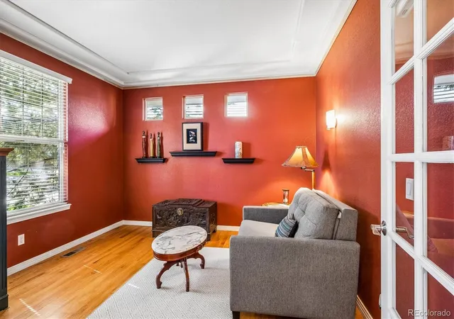 Photo 4 of Single family home for sale at 6229 S Carson St, Centennial, CO 80111 | MLS# 2694198 | Listing updated on 2026-10-15