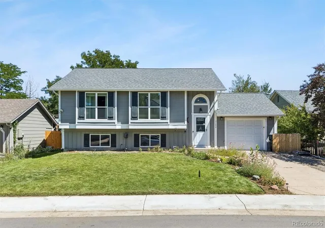 Photo 2 of Single family home for sale at 21256 E Powers Cir, Centennial, CO 80015 | MLS# 8526848 | Listing updated on 2026-10-03