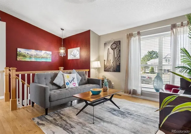 Photo 3 of Single family home for sale at 21256 E Powers Cir, Centennial, CO 80015 | MLS# 8526848 | Listing updated on 2026-10-03