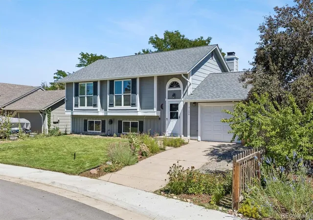 Photo 1 of Single family home for sale at 21256 E Powers Cir, Centennial, CO 80015 | MLS# 8526848 | Listing updated on 2026-10-14