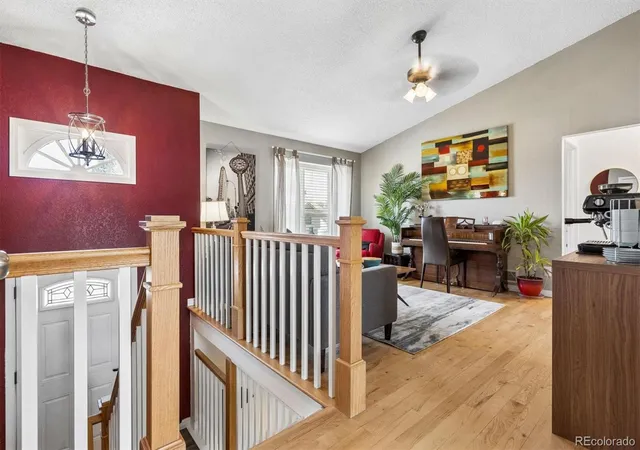 Photo 3 of Single family home for sale at 21256 E Powers Cir, Centennial, CO 80015 | MLS# 8526848 | Listing updated on 2026-10-03
