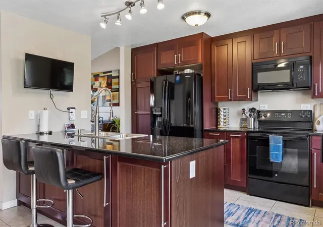Photo 3 of Single family home for sale at 21256 E Powers Cir, Centennial, CO 80015 | MLS# 8526848 | Listing updated on 2026-10-14