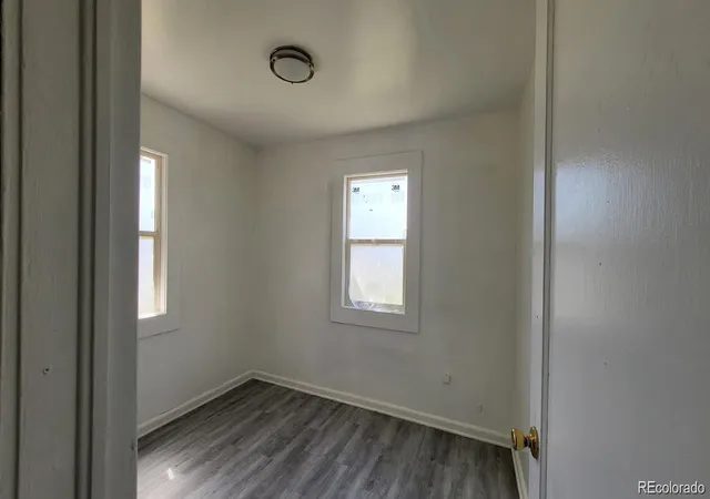 Photo 3 of Land for sale at 56 S Harlan St, Lakewood, CO 80226 | MLS# 2991593 | Listing updated on 2026-09-13