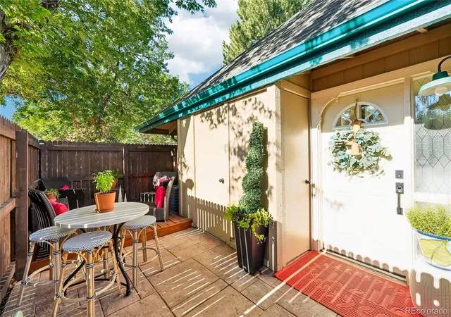 Photo 3 of Townhouse for sale at 5948 S Willow Way, Greenwood Village, CO 80111 | MLS# 2377247 | Listing updated on 2026-09-10