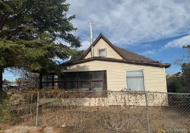 Photo 1 of Single family home for sale at 157 Hurt St, Center, CO 81125 | MLS# 4005487 | Listing updated on 2026-09-23