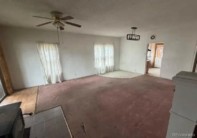 Photo 4 of Single family home for sale at 157 Hurt St, Center, CO 81125 | MLS# 4005487 | Listing updated on 2026-09-23