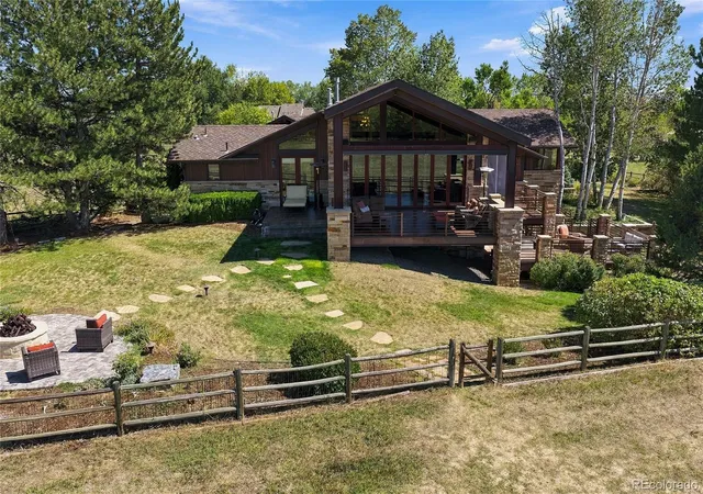 Photo 2 of Single family home for sale at 10077 N 75th Street, Longmont, CO 80503 | MLS# 9471536 | Listing updated on 2026-09-12
