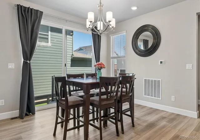Photo 2 of Single family home for sale at 8070 Mount Ouray Rd, Littleton, CO 80125 | MLS# 3063984 | Listing updated on 2026-09-24