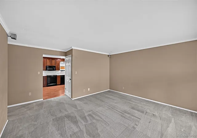 Photo 1 of Single family home for sale at 12962 W Montana Ave, Lakewood, CO 80228 | MLS# 7388180 | Listing updated on 2026-10-22